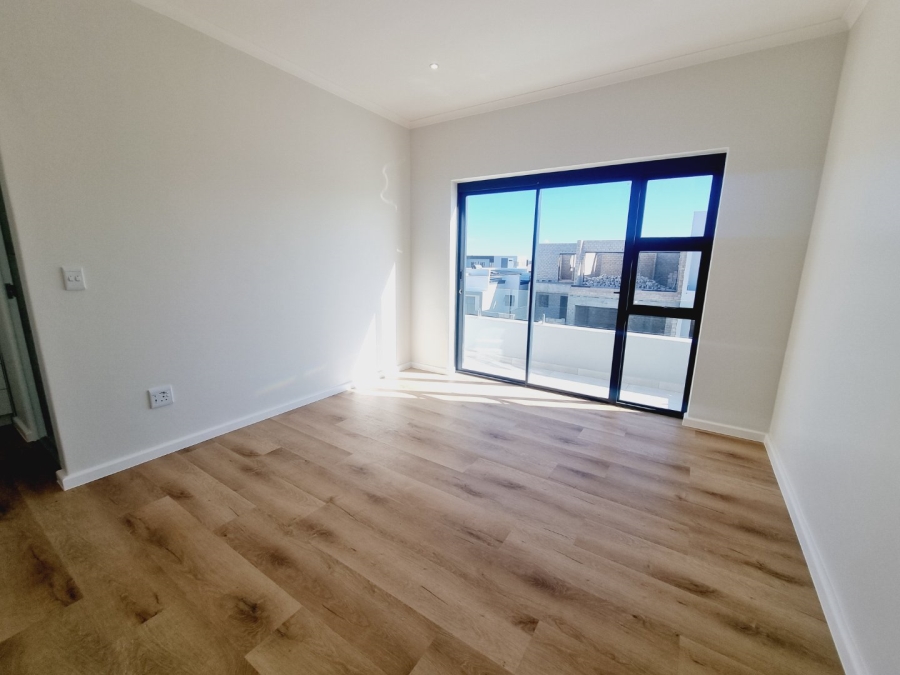 4 Bedroom Property for Sale in Sandown Western Cape